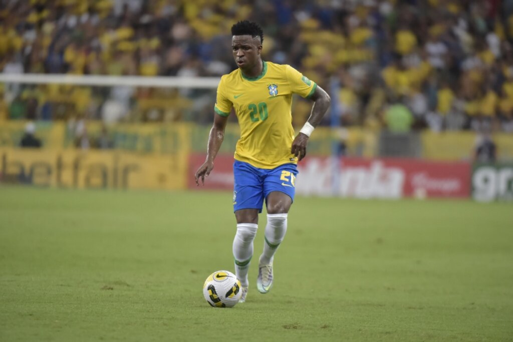 Copa do Mundo 2026: veja o que o horóscopo revela sobre os craques da Seleção Brasileira