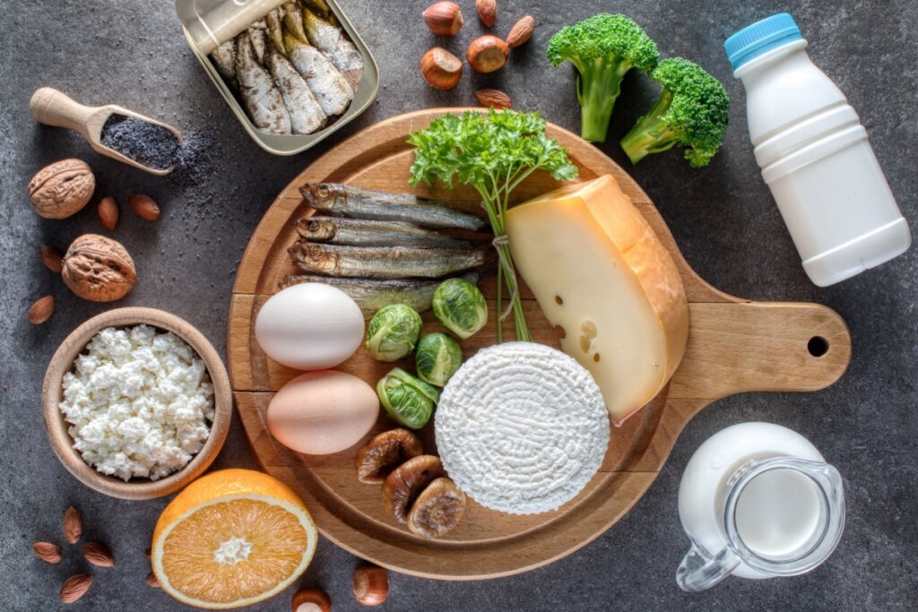 Brasileiro prioriza alimentação saudável no supermercado e muda padrão de compras