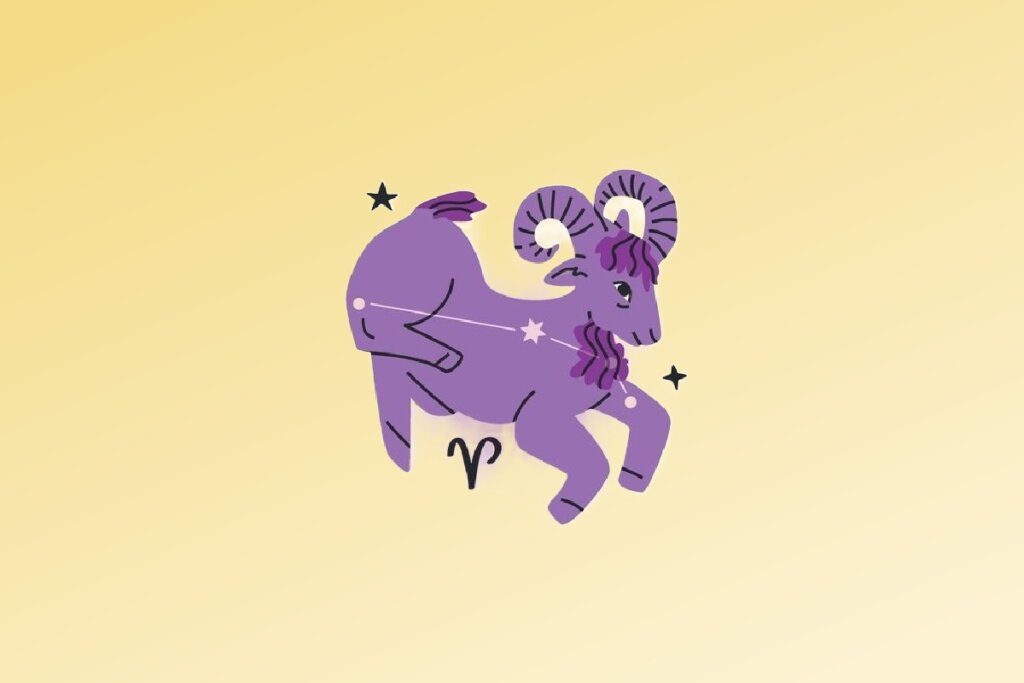 6 signos mais encrenqueiros do zodíaco