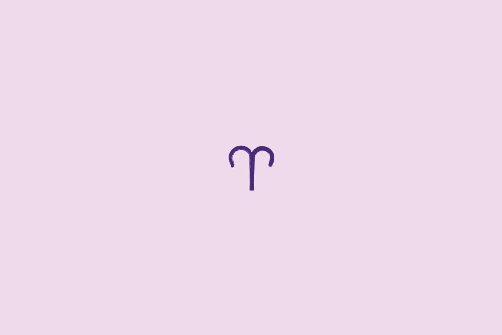 Tarot do dia: previsão para os 12 signos em 03/05/2026