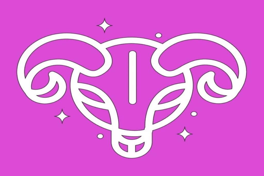 Tarot do dia: previsão para os 12 signos em 05/05/2026