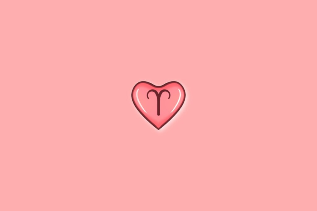 Vênus em Câncer: confira as tendências para cada signo no amor