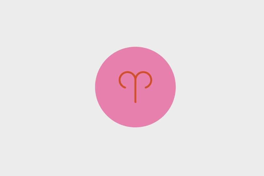 Presente ideal para a mãe de cada signo: veja como acertar na escolha