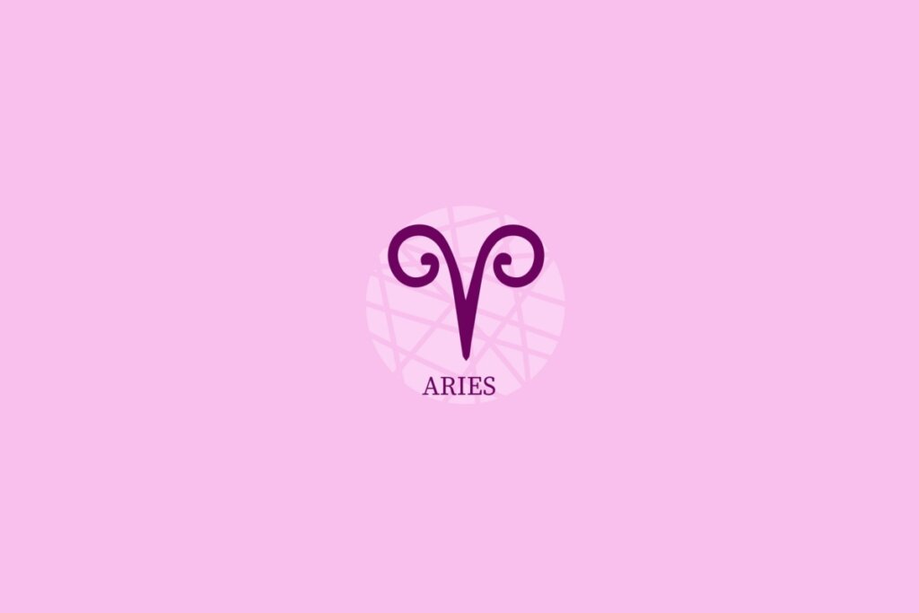 Tarot do dia: previsão para os 12 signos em 10/05/2026