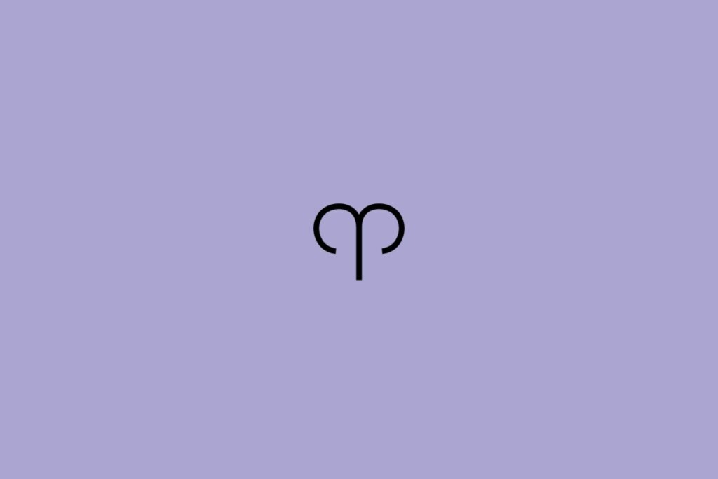 Horóscopo do dia: previsão para os 12 signos em 05/05/2026