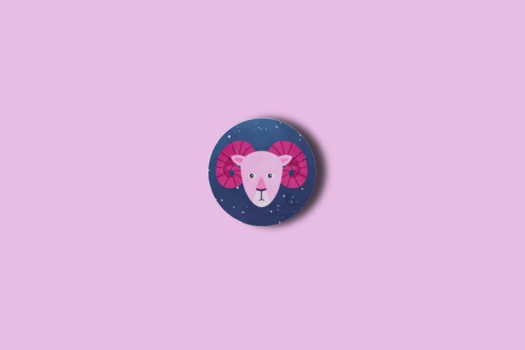 Tarot do dia: previsão para os 12 signos em 07/05/2026