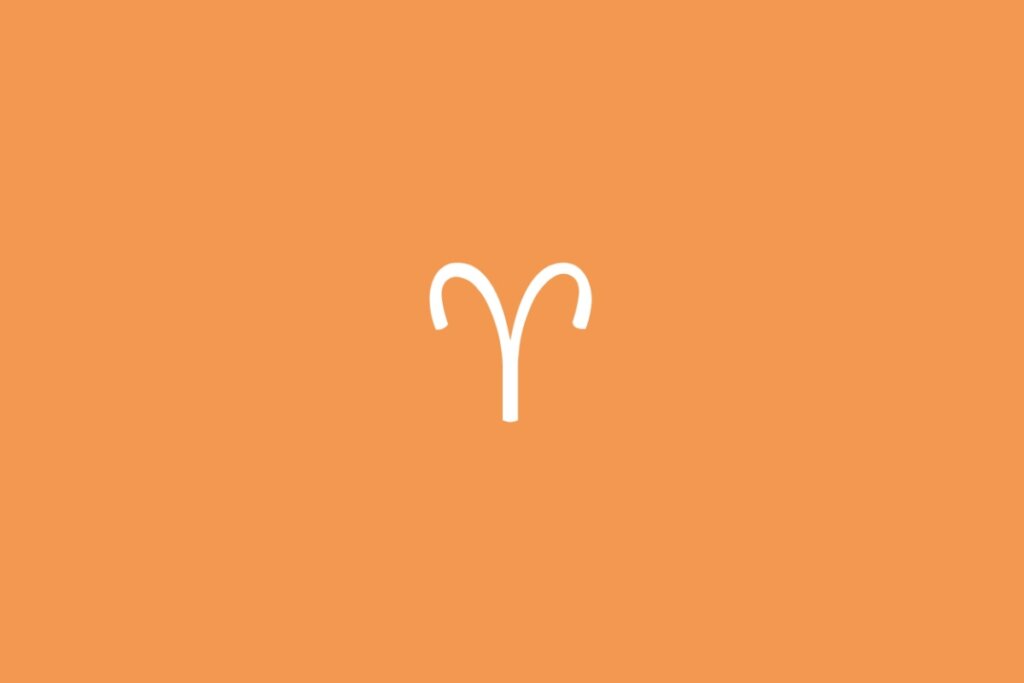 Tarot do dia: previsão para os 12 signos em 13/05/2026