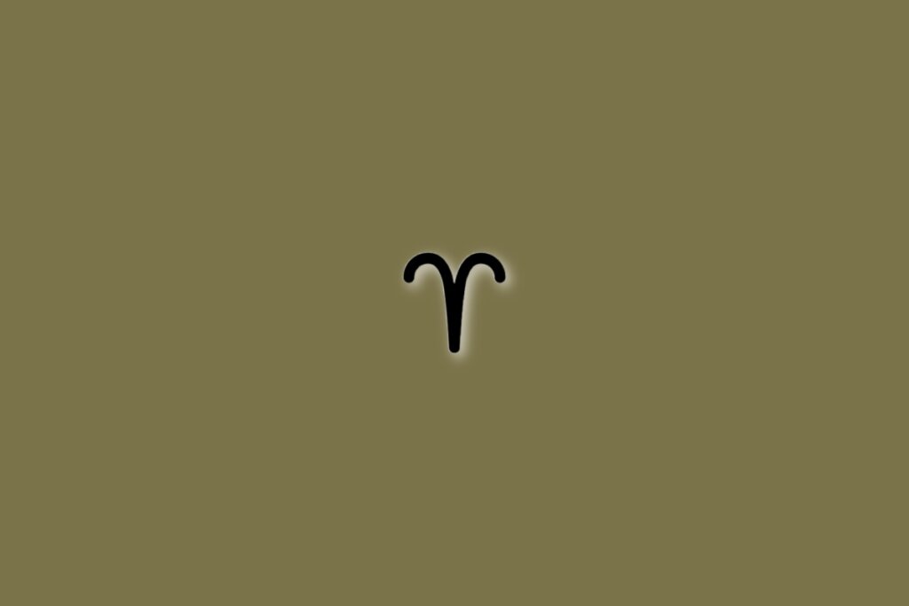 Tarot do dia: previsão para os 12 signos em 14/05/2026