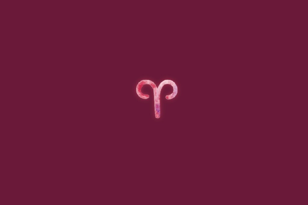 Vênus em Câncer: veja como a energia afetiva influenciará cada signo