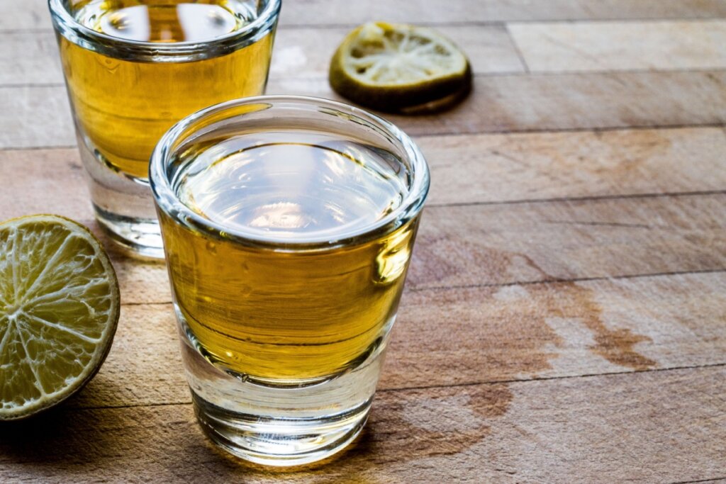 6 tipos de cachaça e como harmonizá-los com diferentes pratos