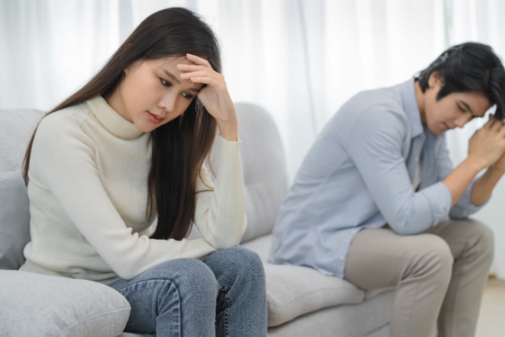 Vício em apostas: 4 impactos na saúde mental e social