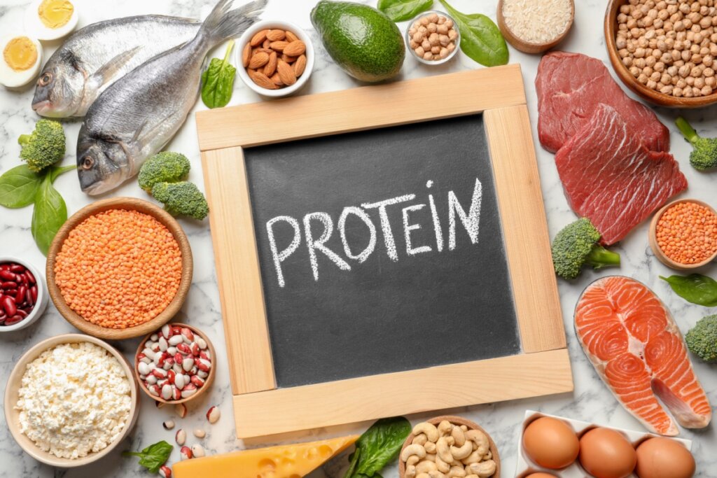 Diabetes gestacional: escolhas alimentares equilibradas ajudam no controle da glicemia 