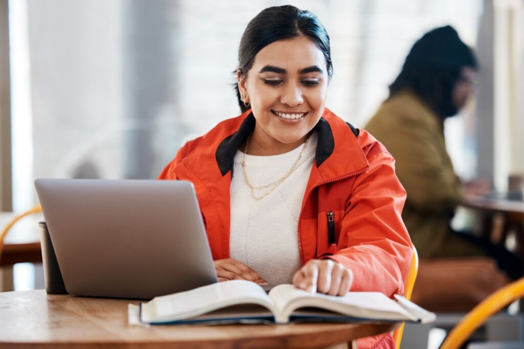 5 fatores que explicam o aumento do interesse dos jovens pela astronomia