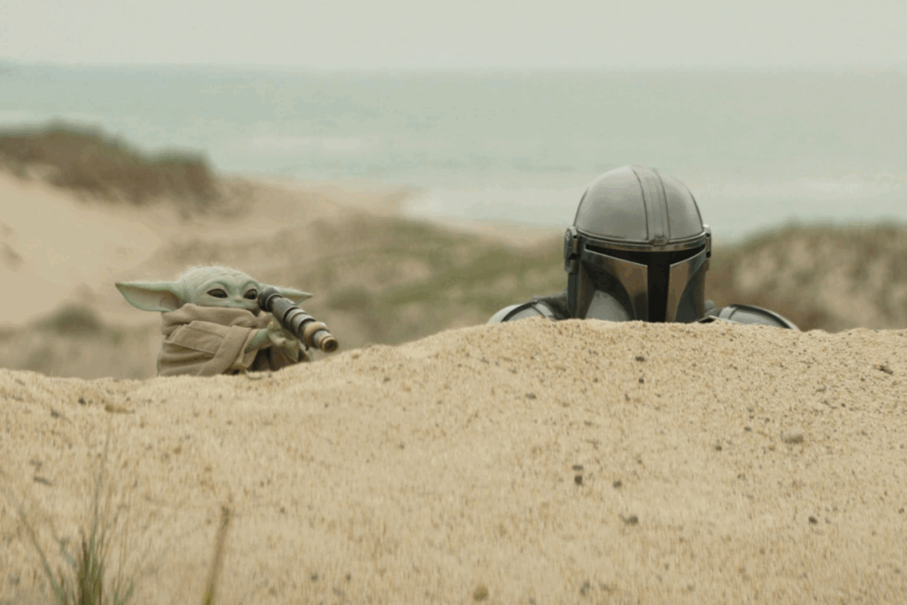 Estreias da semana: 5 filmes imperdíveis que chegam aos cinemas em 21 de maio de 2026
