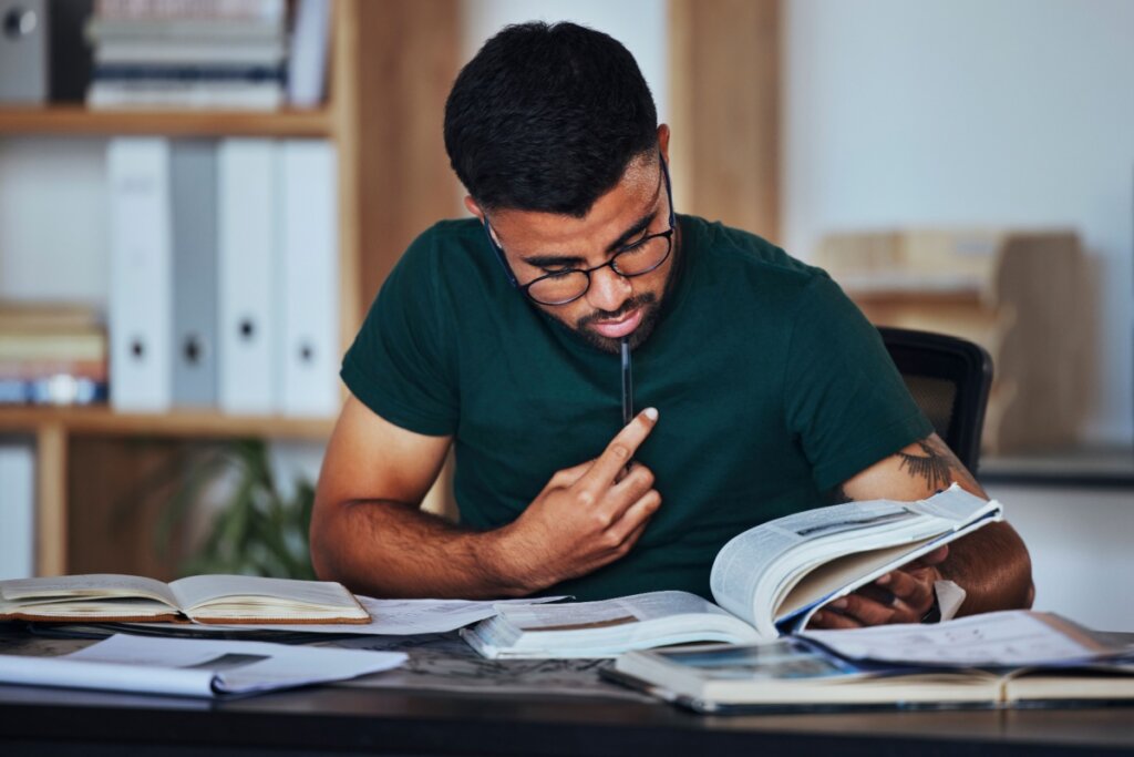 Dia Nacional da Matemática: 8 dicas para se destacar em olimpíadas acadêmicas