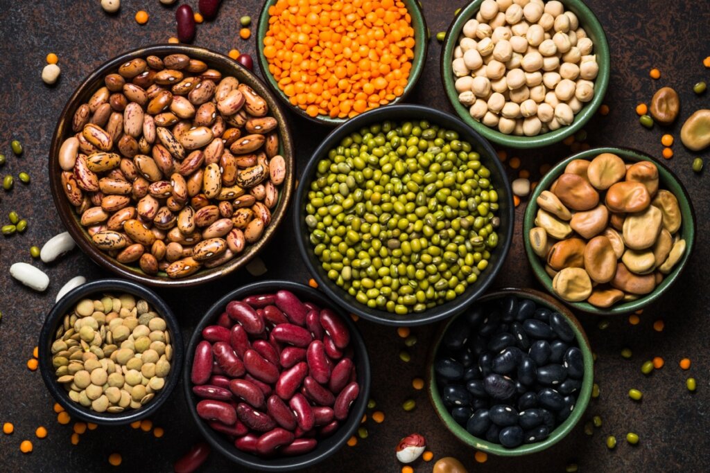 Proteínas: 4 dicas para consumir na medida certa no dia a dia