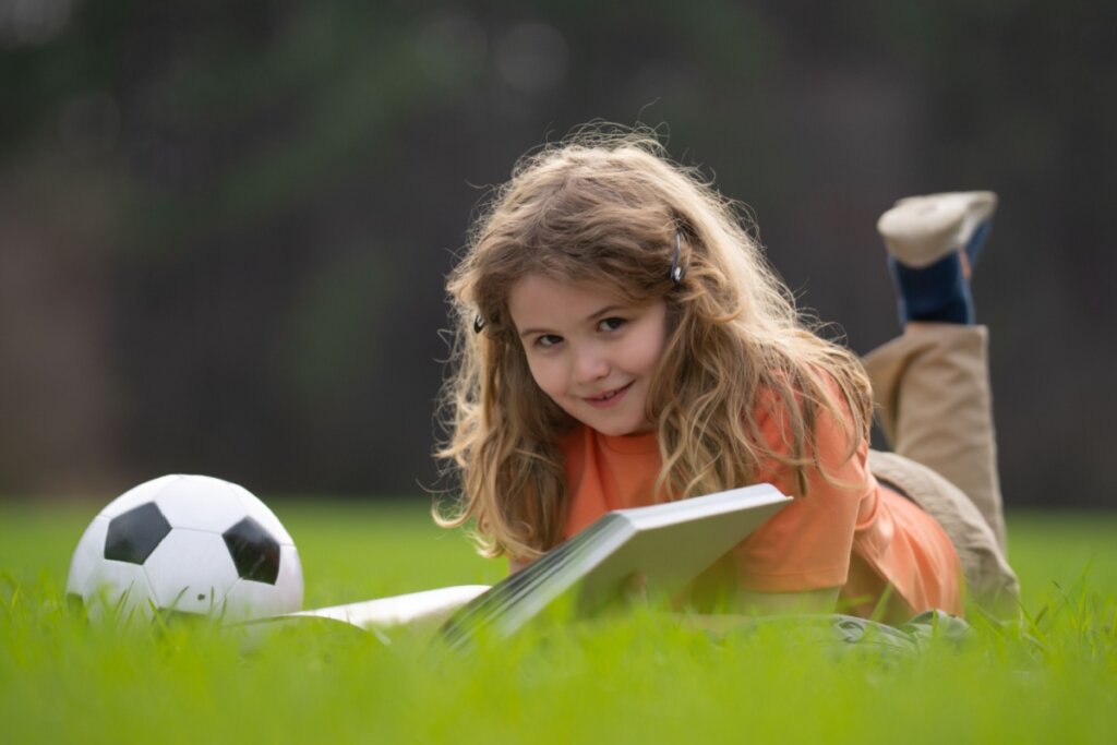 Além da genética: veja fatores que influenciam o crescimento infantil