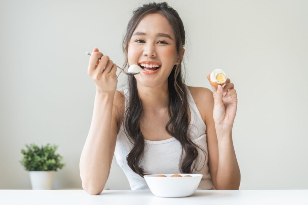 Whey protein ficou caro? Veja o que consumir no lugar sem perder proteína
