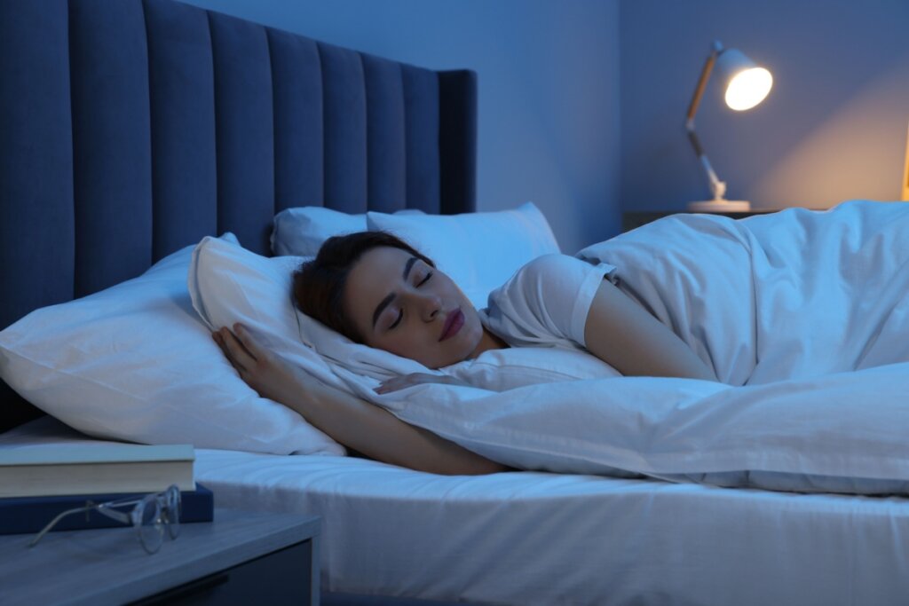 Concurso público: pressão emocional pode comprometer desempenho nos estudos  