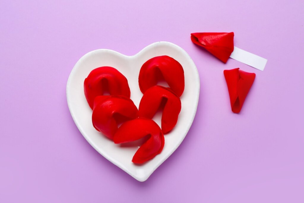 5 provérbios chineses sobre amor e relacionamentos que continuam atuais