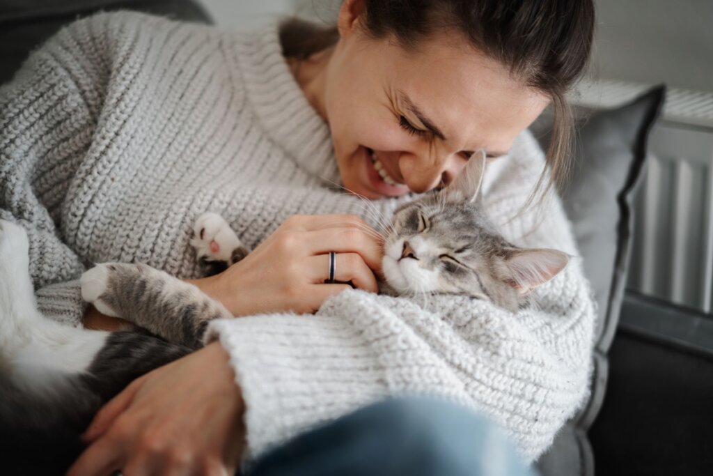 Turma da Mônica: 8 nomes para gatos inspirados nos personagens