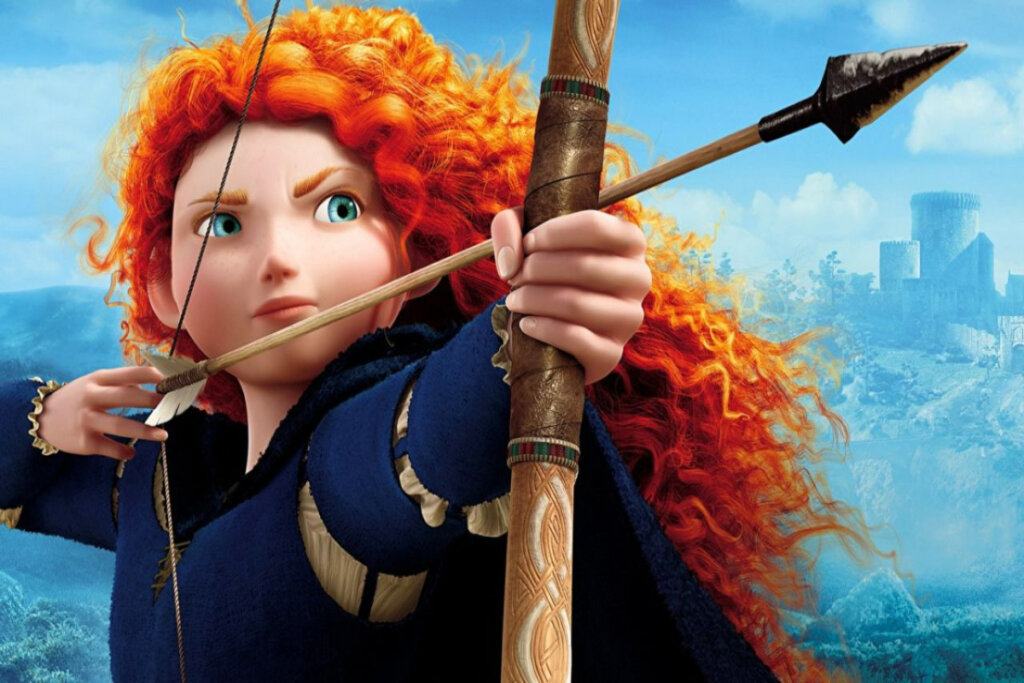 Dia das Mães: 5 filmes sobre maternidade para aprender inglês em família