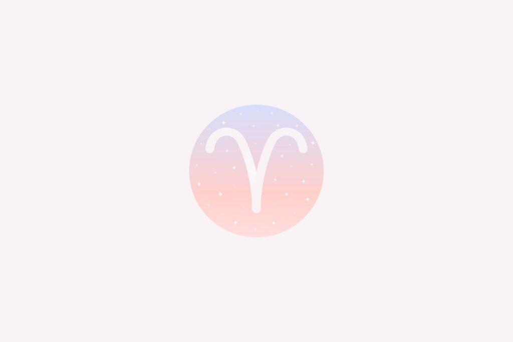 Dia dos Namorados: descubra como cada signo recebe e expressa amor