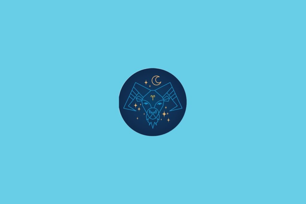 Tarot do dia: previsão para os 12 signos em 12/06/2026