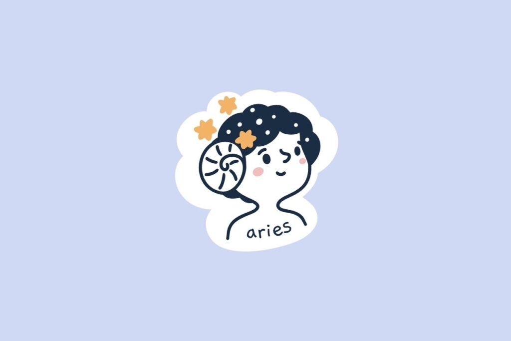 Tarot do dia: previsão para os 12 signos em 11/06/2026
