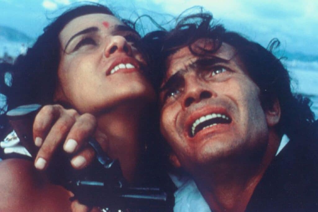 Dia do Cinema Brasileiro: 10 filmes para ampliar seu repertório sociocultural 