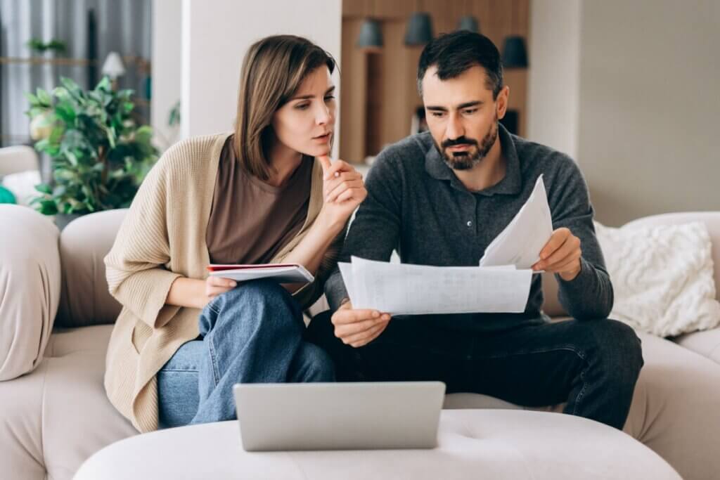 Imposto de Renda: entenda por que guardar documentos mesmo após envio da declaração