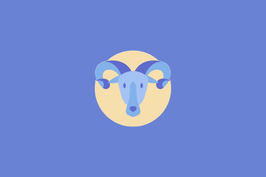 Horóscopo do dia: previsão para os 12 signos em 19/06/2026