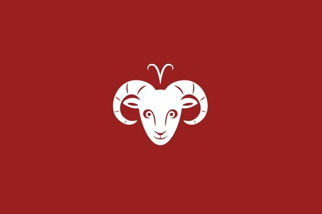 Tarot do dia: previsão para os 12 signos em 04/06/2026
