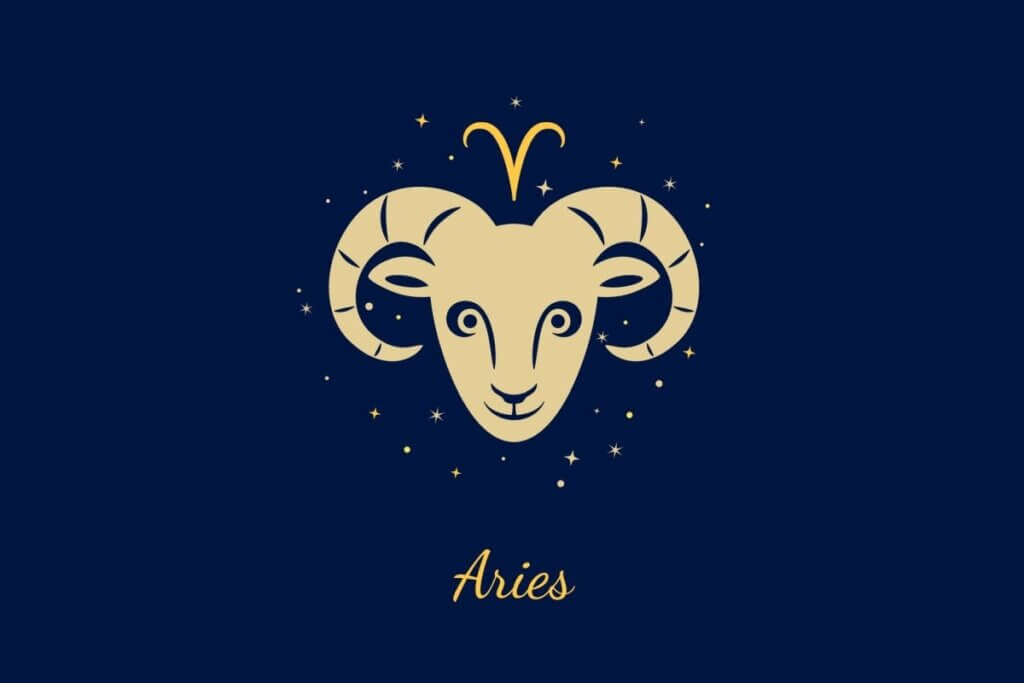 Tarot do dia: previsão para os 12 signos em 06/06/2026