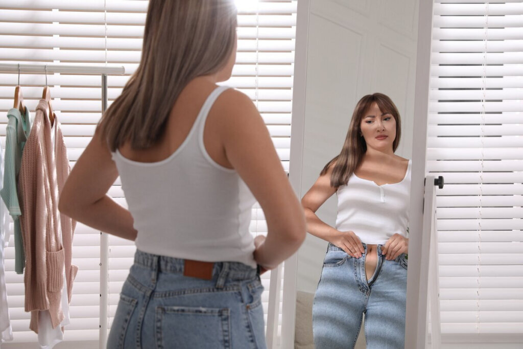 Você faz isso? 8 hábitos que podem favorecer a infecção urinária