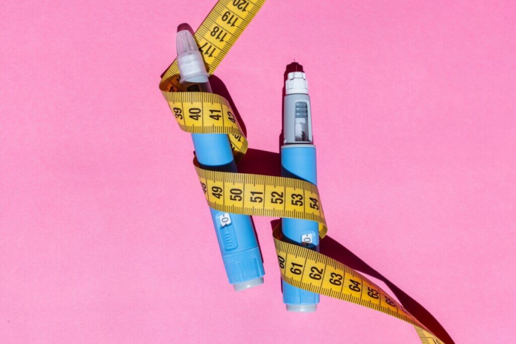 5 alertas sobre cirurgia bariátrica em meio ao avanço das canetas emagrecedoras