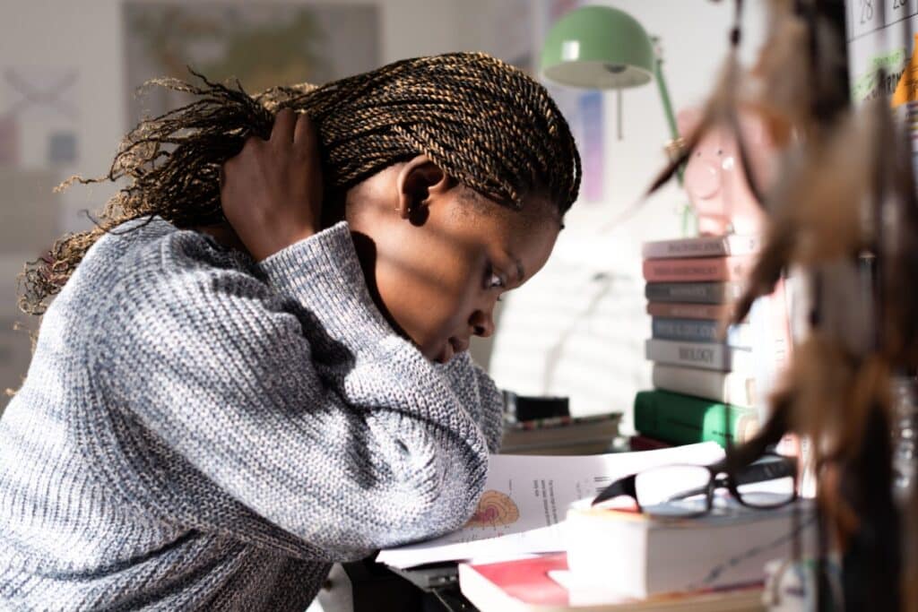 5 hábitos que podem favorecer a memória e a aprendizagem antes do Enem
