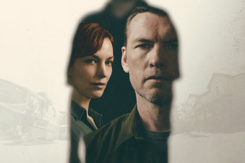 Netflix: veja 5 filmes e séries que estreiam entre 15 e 21 de junho de 2026
