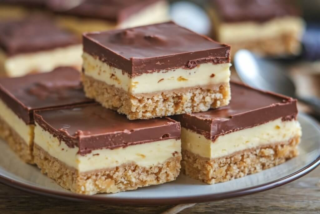 3 receitas tradicionais do Canadá para entrar no clima da Copa do Mundo