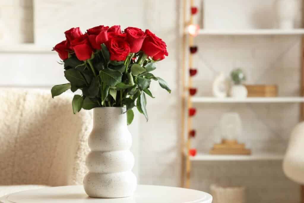 5 objetos do Feng Shui para atrair amor para o seu lar