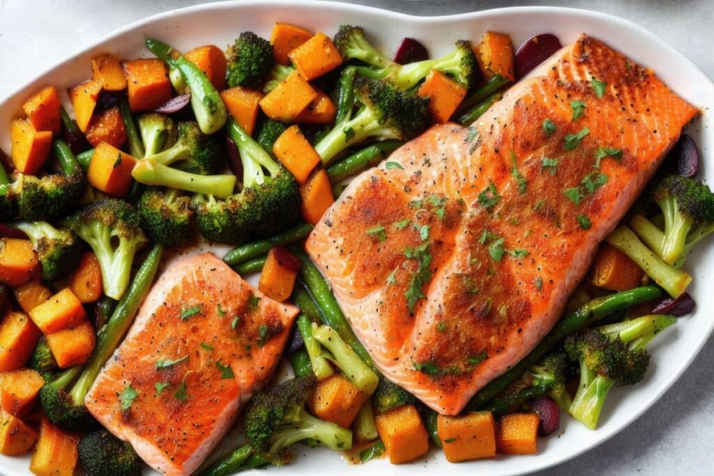 Almoço saudável: 5 receitas para fortalecer a imunidade no inverno