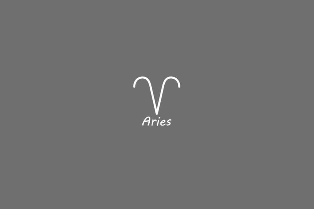 Tarot do dia: previsão para os 12 signos em 09/06/2026