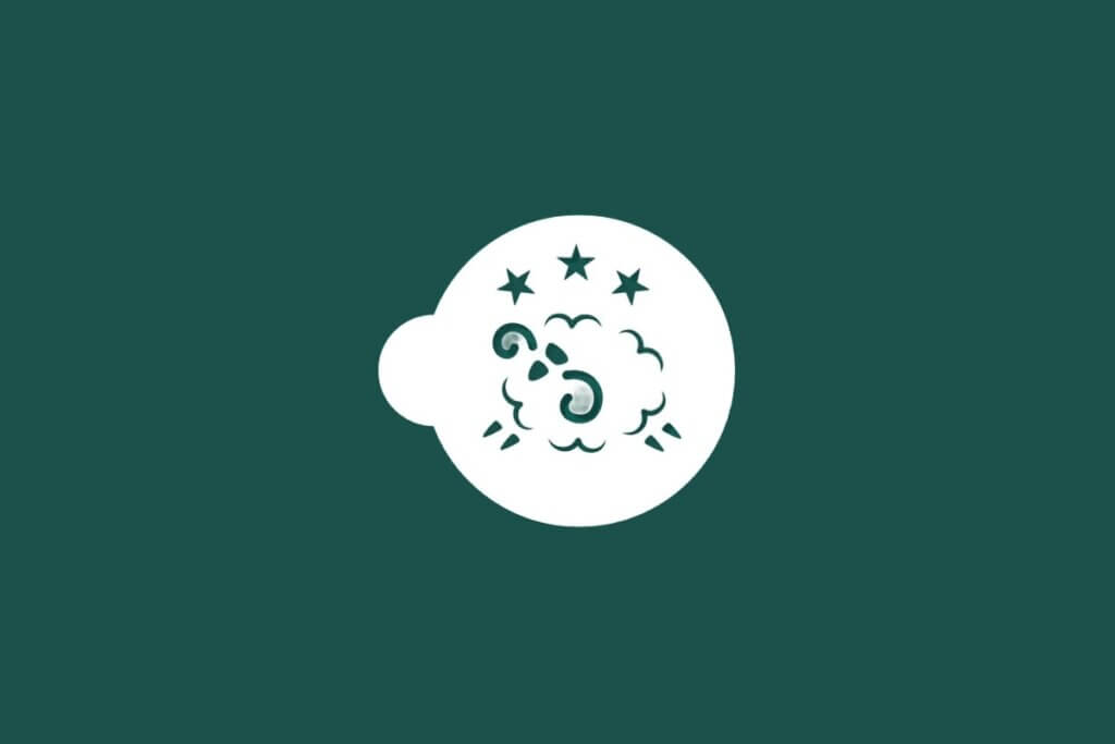 Horóscopo do dia: previsão para os 12 signos em 09/06/2026