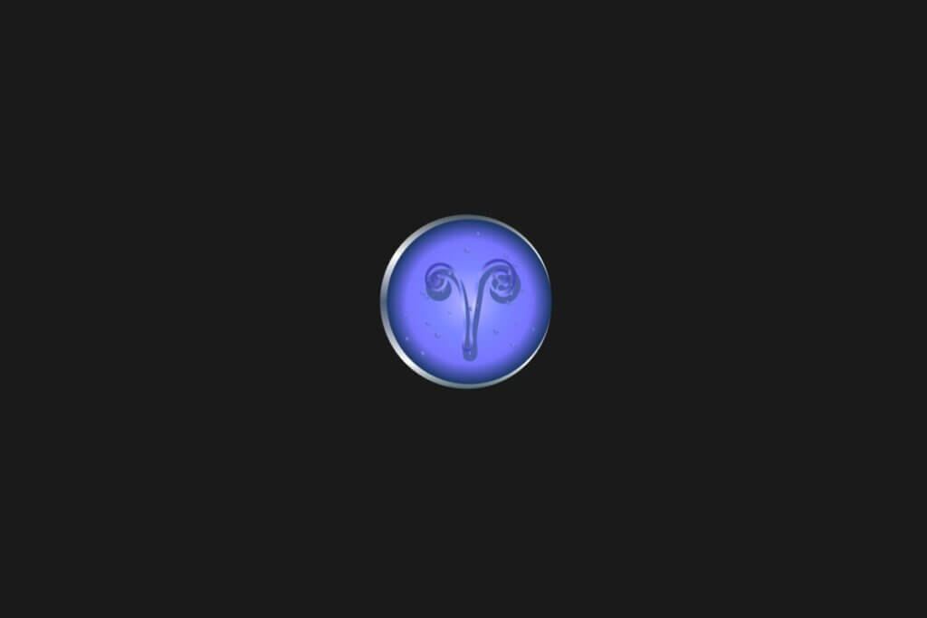 Tarot do dia: previsão para os 12 signos em 18/06/2026