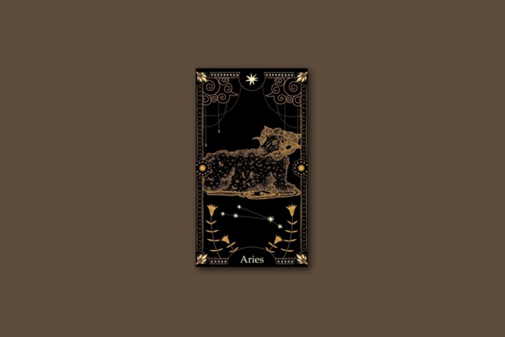 Tarot do dia: previsão para os 12 signos em 16/06/2026