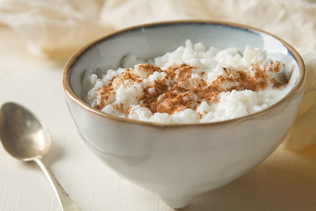 8 receitas juninas para os dias frios