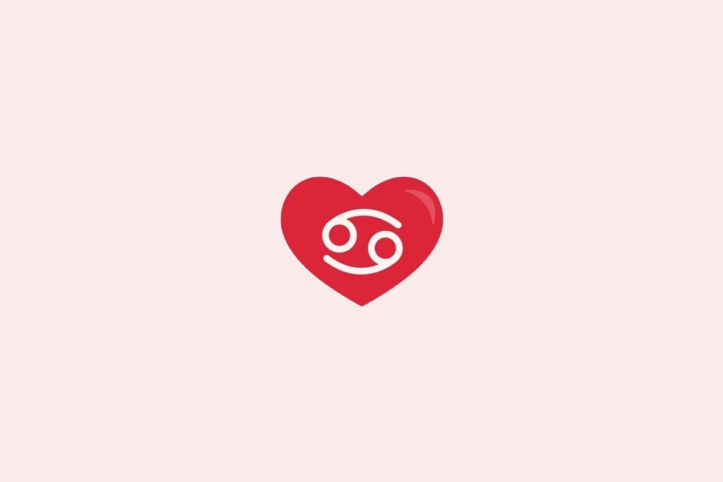 Sorte no amor: 6 signos que podem se dar bem no Dia dos Namorados