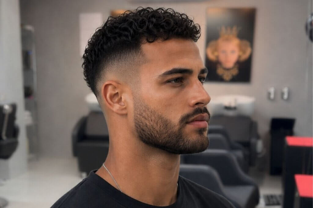 Copa do Mundo: 5 cortes de cabelo inspirados nos jogadores