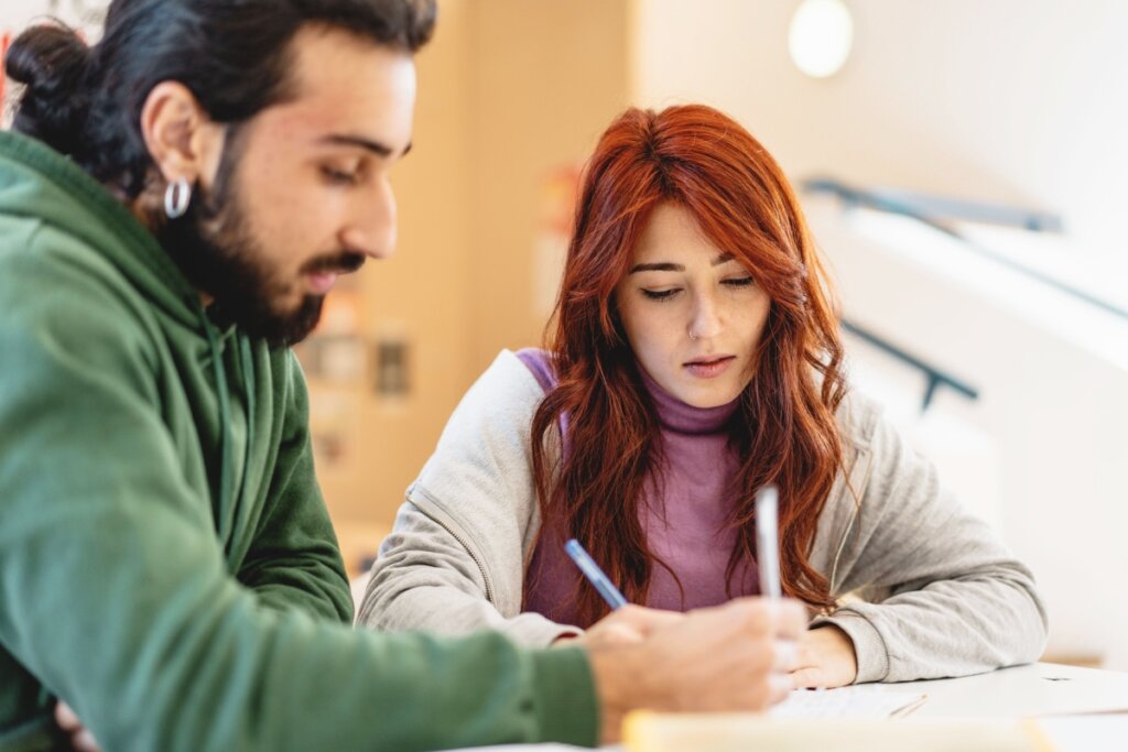 6 estratégias para aprender sobre meio ambiente e se preparar para o vestibular