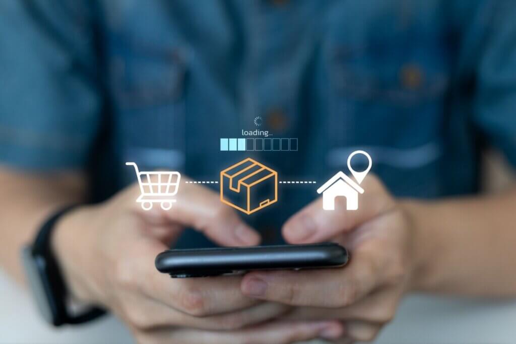 Atraso, falta de atualização, troca difícil: 4 falhas que começam antes da entrega no e-commerce